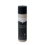 고갈비집술도가 | 술아원 술아 손 막걸리 9도 450ml