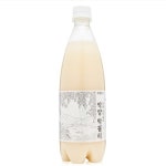 악양주조 악양 막걸리 6도 750ml