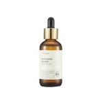 헤이인셀덤 | 다자연 어성초 케어 세럼 55ml