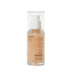 블리블리 콜라겐 선 세럼 30ml(SPF50+)