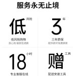 미니 소파 리프트 탁자 침대옆 테이블 이동테이블