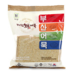 대림꼬꼬마당 | 대림선 부산어묵 풍년마당 1kg