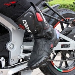 바이크부츠 스피드 PROBIKER 라이딩부츠