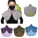 뛰어난 내구성이 Arm Lovebirds 앵무새 어깨 Budgies Macaws 베이직 면 린넨 베이직 면 린넨 베이직 면 린넨