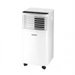 한빛시스템 HANVIT HV-9000BTU
