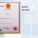 투명 보면대 조립식 무대 조절 악보 스탠드 높이 심플 A 투명스탠드