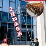 오케청소 | 거미줄 제거 솔 긴 털이 먼지 주택 먼지청소 늘어나는 24 2 4미터 신축성 마이크로파이버 먼지떨이