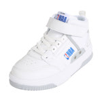 NBA KIDS 코트스타 하이 스니커즈 K235AS302P