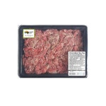 (주)견우푸드 오아시스지점 | 견우푸드 호주산 양념 소불고기 2.7kg