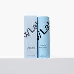 더블유노래밤 | 더블유랩 아우라 스킨 세럼 멀티밤 스틱 10ml