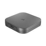 커세어 커세어 EX400U