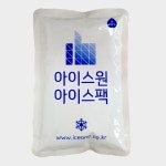 가나상사(엄지식품) | 식품판매 엄지 완제품 54개
