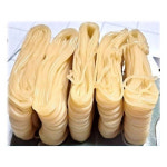 1kg 쫄면사리 쫄면세트 식품 광신제면 쫄면 사리 생쫄면 면사리 200g x5