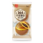 호남샤니양산지점 | 호남샤니 삼립 364시간 주종발효 통팥 도라야끼 60g