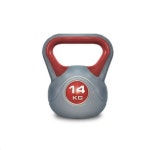 모든스포츠 프로모릭스 스타일리쉬 케틀벨 14kg