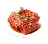 대명축산고기도시락배달 | 대명축산 양념 포천 이동갈비 2.5kg