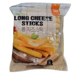 서도물산주식회사 | 서도물산 임실치즈 롱 치즈스틱 1.2kg