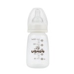 아이맘웰빙몰 | 유비맘 PP 신생아 젖병 150ml