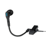 SHURE SHURE BETA98H/C