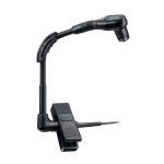 SHURE SHURE BETA98H/C