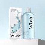 더블유아이오랩 주식회사 | 더블유랩 더블유 워터핏 히알루론산 리프레시 토너 500ml