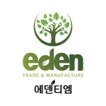 주식회사 에덴티엠 | 에덴티엠 주문제작 스티커 및 표지판