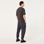 오클리 오클리 인핸스 밀 팬츠 2 0 FOA40758301N