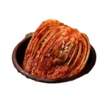 풍산농협김치마창영업소 | 서안동농협풍산김치 풍산김치 프리미엄 포기김치 5kg