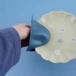 주식회사 위라이즈 | 실리콘 냄비 오븐 장갑 열 보호 간편 내구성