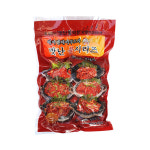 산골제이막창 | 무 냉동 에이앤제이 맛난불막창 250gX5개