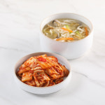 더濱映맛 | 고려냉장식품 더맛있는 맛김치 2kg