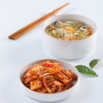 더濱映맛 | 고려냉장식품 더맛있는 맛김치 2kg