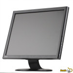 은진디스플레이 ED190C