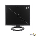은진디스플레이 ED190C