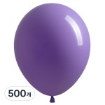 그린조이김해홈플러스주 | 조이벌룬 라운드 고무풍선 400개입 라임그린 홈파티 이벤트용