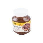 노브랜드 헤이즐넛 초코크림 400g