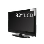 태비로직 TL-L320ZRATHD