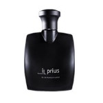 (주)에스메딕 | 에스메딕 일 프리우스 닥터 M 플래티늄 로션 150ml
