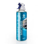 CHEIL CHEIL 제일 유리발수 코팅제 360ml