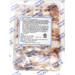 토담이푸드 | 베이컨말이 300g