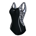 티막스토어호평 | 티막 강습용 로우컷 원피스 GKF0107