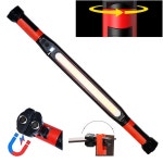 BigSize LED 30W 멀티 야외 캠핑 조명등 랜턴 작업등