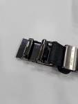 상동세이브인디안 | 브루노바피 천연소가죽 정장벨트 MEMVA4Y