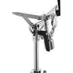 DW 3000 시리즈 스네어 드럼 스탠드 Stand DWCP3300A