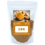 순하당 강황환 300g