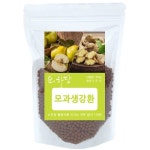 순하당 모과생강환 300g