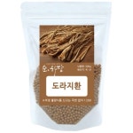 순하당 도라지환 300g