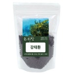 순하당 감태환 300g