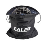 EALLER 하키 헬멧 가방 방수 보관 가방 대용량 경량 드로스트링 스포츠 HBH402