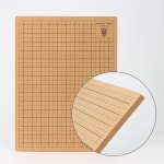 에스피엠네트웍스 | Lxmxgk 12x16 Macrame 보드 세트 금속 조절 홀더 T 핀 클립 브레이딩 크래프트 헬퍼 매듭용 보드 양면 그리드